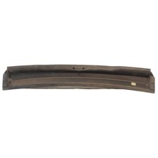 Baie de pare brise BMW SERIE 3