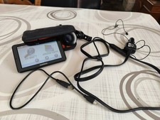 GPS garmin nüvi 2545 noir