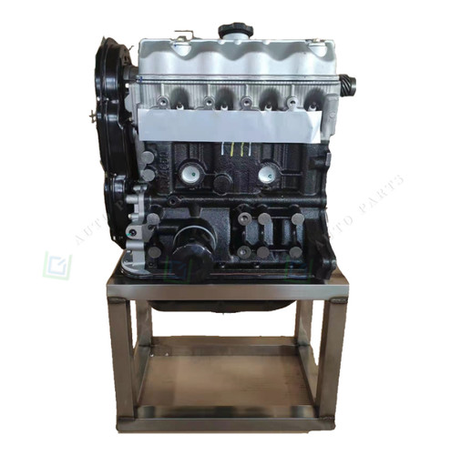 11200 80001 moteur suzuki - moteur,