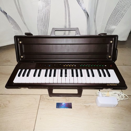 Clavier électronique yamaha - Électronique,
