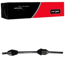 Maxgear Arbre De Transmission