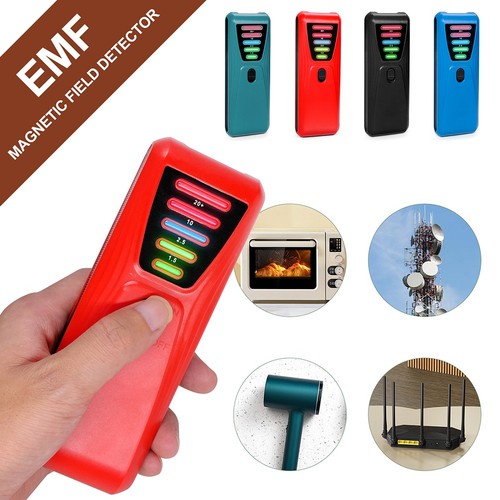 Compteur pour geiger pour