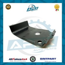 Réservoir à Carburant