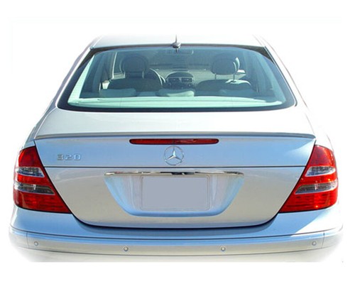 Car tuning24 fly design - fly,