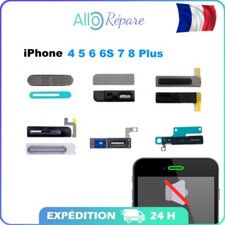 Grille Anti poussière