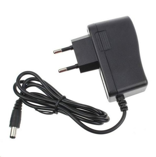 Chargeur alimentation pour - chargeur,