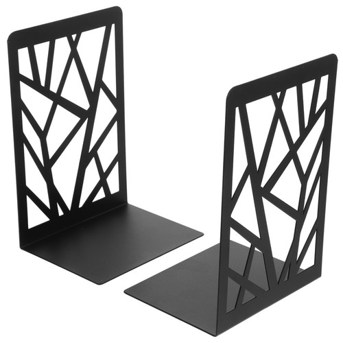 Pcs livres serre - 2, pour
