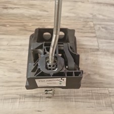 Citroen C2 VTS 5 Speed Manual  9686342480 2009