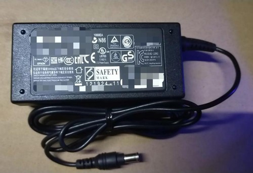 Adaptateur secteur chargeur - adaptateur,