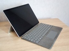 Microsoft Surface Pro 11