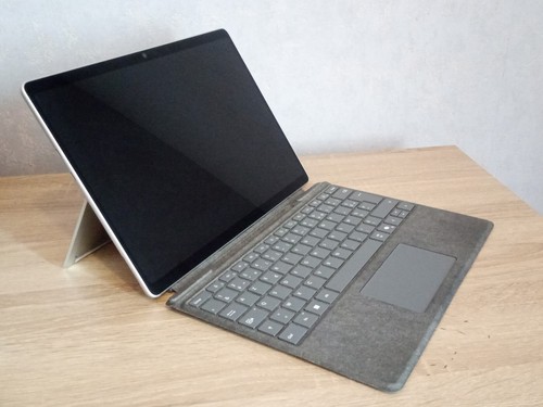 Microsoft surface pro - microsoft,