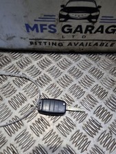 Kia Sorento Mk3 2015-2019 Clé