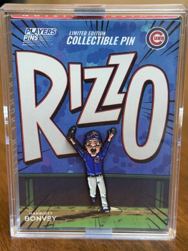Anthony rizzo chicago - rizzo, cubs