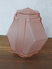 Globe en verre skyscraper