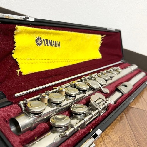 Mécanisme électrique yamaha - mécanisme,