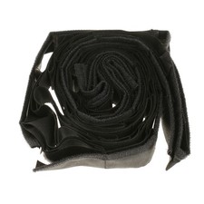 Boîte à Lumière En Nid