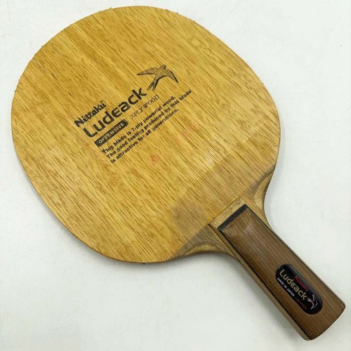 Lame tennis table 7 - table,