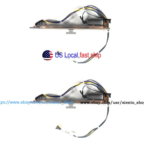 Channel fader for - fader, /