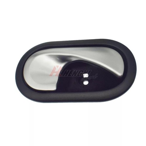 Right internal door handle - door,