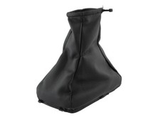 SOUFFLET DE LEVIER DE VITESSE