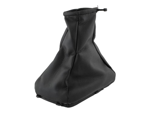 Soufflet levier vitesse - de,