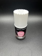 MiekeGlamour BENEFIT  Benetint