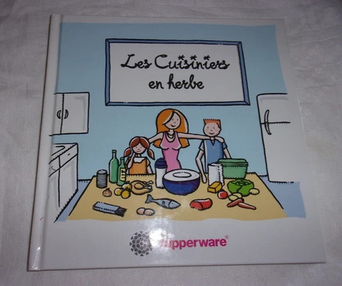 Livre cuisine les - cuisine,
