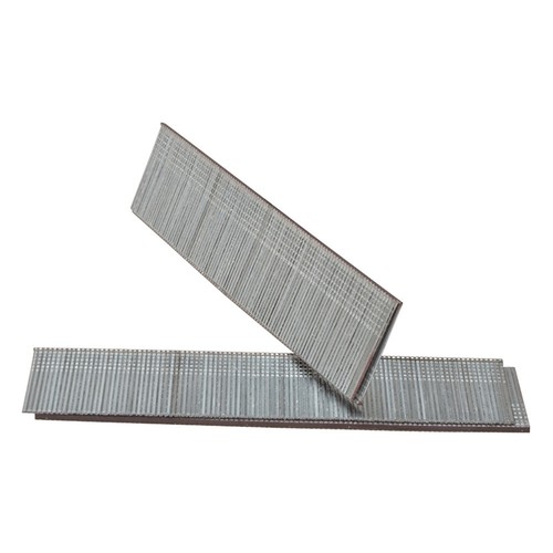 Bostitch bt1314 marron - bostitch, bt1314-30