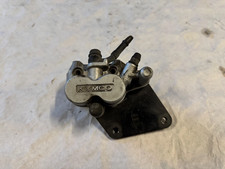 ETRIER ARRIERE - KYMCO 125