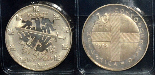 10079 20f suisse argent - suisse,