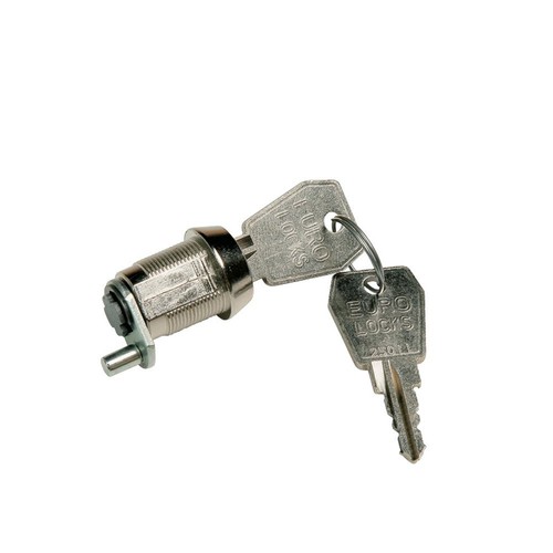 Autostyle serrure incl 2 - autostyle,