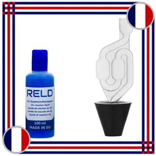 Reld testeur joint culasse - testeur,