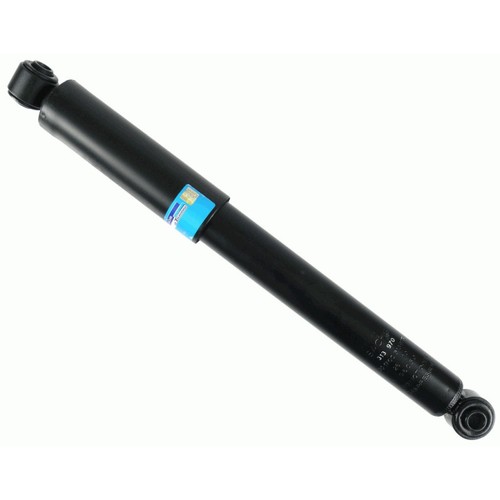 Sachs 313 970 amortisseur - sachs,