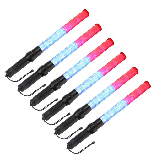 Led bâton lumineux - 6,