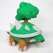 New Pokemon Scale World 1:20
