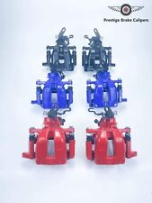 GENUINE VW GOLF 5 MK5 R R32 REAR LEFT + RIGHT  brake caliper 2003-2009 310/22 BR