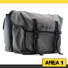 Poche Vélo Porte-Bagage