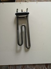 résistance thermo-plongeur