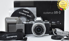 🎦 1099 shot [N MINT in BOX]