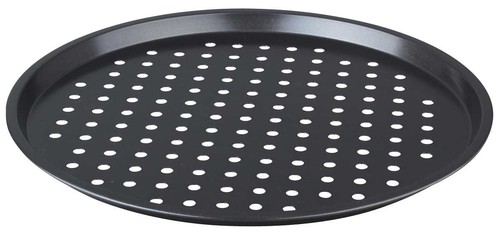 Moule pizza cm klausberg - moule,
