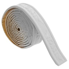 Décoration Intérieure