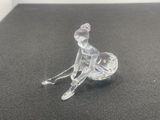 Figurine Swarovski 254960