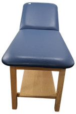 GENERIC MASSAGE TABLE @