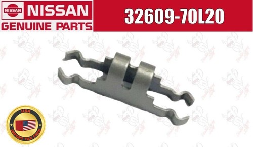Nissan oem insert - nissan, insert-shifting