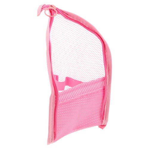 Sac rangement voyage pour - sac,