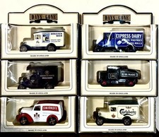 Publicité promotionnelle