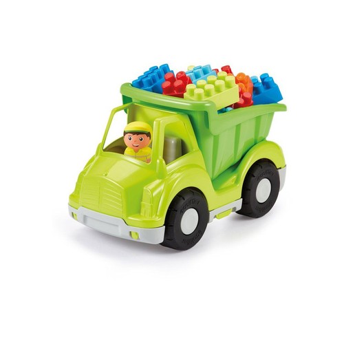 Ecoiffier abrick 1483x6 - ecoiffier,