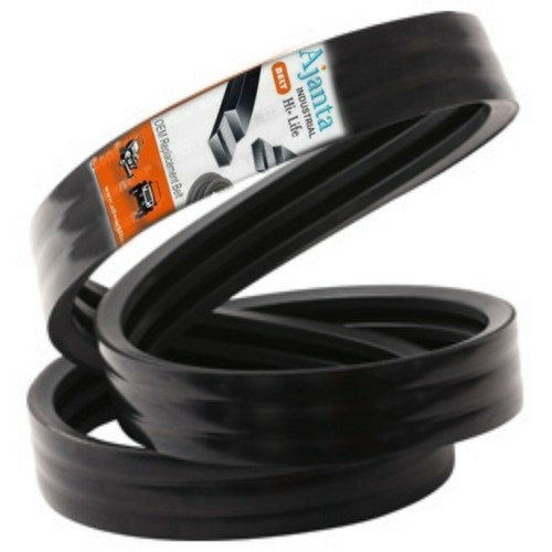 38212 replacement belt - 38212,