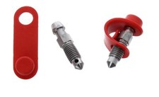 Pour Daihatsu Charmant Avant