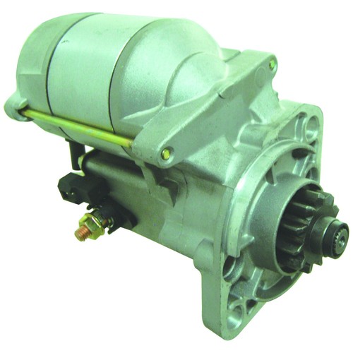 Pour kubota l4850 diesel f2503 - pour,